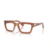 Persol 0PO3363S 96/GJ-Terra Di Siena Man Sunglasses 5