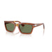 Persol 0PO3363S 96/GJ-Terra Di Siena Man Sunglasses 6