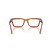 Persol 0PO3363S 96/GJ-Terra Di Siena Man Sunglasses 8
