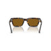 Persol 0PO3363S 985/33-Tabacco Virginia Man Sunglasses 55 (L) 4
