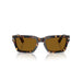 Persol 0PO3363S 985/33-Tabacco Virginia Man Sunglasses 55 (L) 6