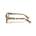 Persol 0PO3364V 1056 - Brown Beige Tortoise Man Eyeglasses 54 (L) 3