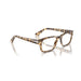 Persol 0PO3364V 1056 - Brown Beige Tortoise Man Eyeglasses 54 (L) 5