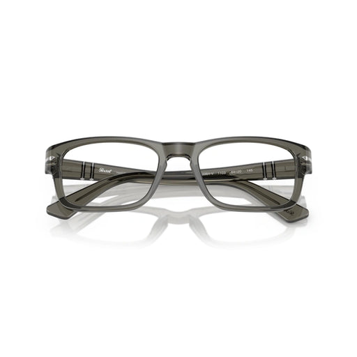 Persol 0PO3364V 1103 - Smoke Man Eyeglasses 54 (L) 1
