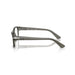 Persol 0PO3364V 1103 - Smoke Man Eyeglasses 56 (XL) 3