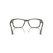 Persol 0PO3364V 1103 - Smoke Man Eyeglasses 54 (L) 4