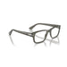 Persol 0PO3364V 1103 - Smoke Man Eyeglasses 56 (XL) 5