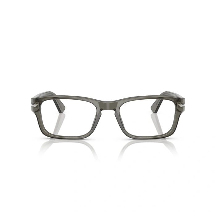 Persol 0PO3364V 1103 - Smoke Man Eyeglasses 54 (L) 6