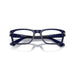 Persol 0PO3364V 181 - Cobalto Man Eyeglasses 56 (XL) 1