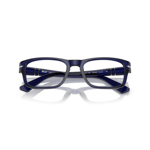 Persol 0PO3364V 181 - Cobalto Man Eyeglasses 54 (L) 1