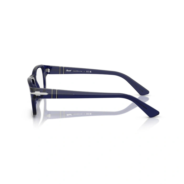 Persol 0PO3364V 181 - Cobalto Man Eyeglasses 54 (L) 3