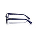 Persol 0PO3364V 181 - Cobalto Man Eyeglasses 54 (L) 3