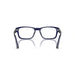 Persol 0PO3364V 181 - Cobalto Man Eyeglasses 54 (L) 4