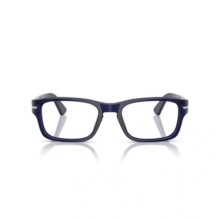Persol 0PO3364V 181 - Cobalto Man Eyeglasses 56 (XL) 6