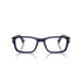 Persol 0PO3364V 181 - Cobalto Man Eyeglasses 56 (XL) 6