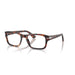 Persol 0PO3364V 24 - Havana Man Eyeglasses 54 (L) 2