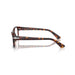 Persol 0PO3364V 24 - Havana Man Eyeglasses 54 (L) 3