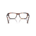 Persol 0PO3364V 24 - Havana Man Eyeglasses 56 (XL) 4