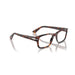 Persol 0PO3364V 24 - Havana Man Eyeglasses 54 (L) 5