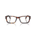 Persol 0PO3364V 24 - Havana Man Eyeglasses 54 (L) 6