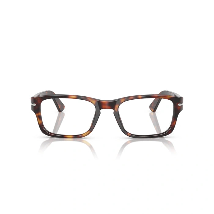 Persol 0PO3364V 24 - Havana Man Eyeglasses 56 (XL) 6
