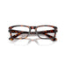 Persol 0PO3364V 24 - Havana Man Eyeglasses 56 (XL) 7