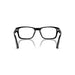 Persol 0PO3364V 95 - Black Man Eyeglasses 56 (XL) 4