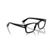Persol 0PO3364V 95 - Black Man Eyeglasses 54 (L) 5