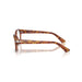 Persol 0PO3365V 106 - Brown Tortoise Unisex Eyeglasses 51 (S) 3