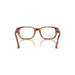 Persol 0PO3365V 106 - Brown Tortoise Unisex Eyeglasses 53 (M) 4