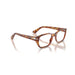 Persol 0PO3365V 106 - Brown Tortoise Unisex Eyeglasses 53 (M) 5