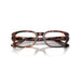 Persol 0PO3365V 24 - Havana Unisex Eyeglasses 53 (M) 1