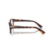 Persol 0PO3365V 24 - Havana Unisex Eyeglasses 53 (M) 3