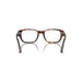 Persol 0PO3365V 24 - Havana Unisex Eyeglasses 53 (M) 4