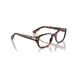 Persol 0PO3365V 24 - Havana Unisex Eyeglasses 51 (S) 5