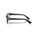 Persol 0PO3365V 95 - Black Unisex Eyeglasses 51 (S) 3