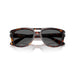 Persol 0PO3366S 24/B1-Havana Unisex Sunglasses 55 (M) 1