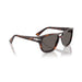 Persol 0PO3366S 24/B1-Havana Unisex Sunglasses 55 (M) 5