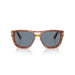 Persol 0PO3366S 96/56-Terra Di Siena Unisex Sunglasses 58 (L) 6