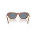 Persol 0PO3367S 106/56-Brown Tortoise Unisex Sunglasses 4