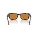 Persol 0PO3367S 985/53-Tabacco Virginia Unisex Sunglasses 4