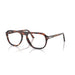Persol 0PO3368V 24 - Havana Unisex Eyeglasses 54 (M) 2