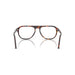 Persol 0PO3368V 24 - Havana Unisex Eyeglasses 56 (L) 4