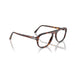 Persol 0PO3368V 24 - Havana Unisex Eyeglasses 56 (L) 5