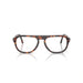 Persol 0PO3368V 24 - Havana Unisex Eyeglasses 56 (L) 6