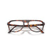 Persol 0PO3368V 24 - Havana Unisex Eyeglasses 56 (L) 7