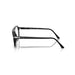 Persol 0PO3368V 95 - Black Unisex Eyeglasses 54 (M) 3