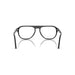 Persol 0PO3368V 95 - Black Unisex Eyeglasses 56 (L) 4