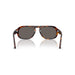 Persol 0PO3369S 24/B1-Havana Unisex Sunglasses 56 (XL) 4