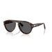 Persol 0PO3370S 24/B1-Havana Unisex Sunglasses 53 (M) 2